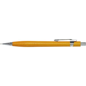 A[ebN ArTec ؐV[vyV@0.5mm i