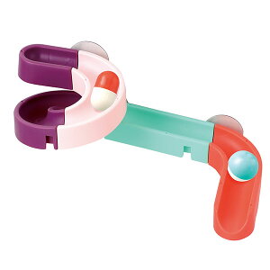 y5Zbgz A[ebN ArTec EH[^[R[X^[ ei LbY ǂ CV  ߋ V q C Q[ j̎q Ղ V[  mߋ ʊߋ ii  OV