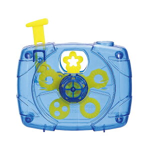 y5Zbgz A[ebN ArTec Jdeڂ ei ڂ LbY ǂ ct ^ Lv  ߋ V m { q W[ a Q[ j̎q ^_o NX}X