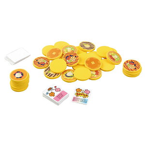 y2Zbgz A[ebN ArTec 悭΂pP[L ei ct  qp  wK LbYgC ߋ LbYObY V m q vl ΐQ[ Q[  j̎q 