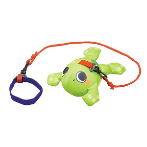 y5Zbgz A[ebN ArTec \tgXLbv@ ei \tgXLbv LbY JG ct Wv ^  X|[c ߋ q O XLbv O X|[cߋ {[ z