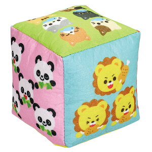 y10Zbgz A[ebN ArTec tFgTCR LbY ǂ Ԃ ct ^ qp  wK tFgn ߋ W[ObY m ǂԂ q ^ObY tF