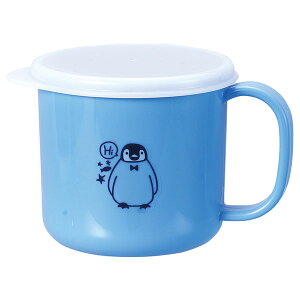 y10Zbgz A[ebN ArTec RۂǂRbv@u[ LbY ǂ ct Rbv { wZ vX`bN q ` iJwY LN^[ wZpi H u[ 