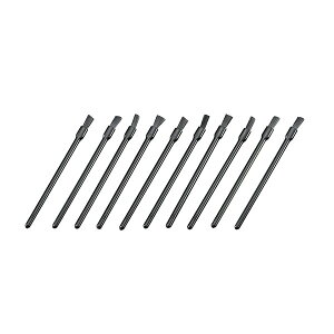 y10Zbgz A[ebN ArTec ĝă~jMi10{gj i