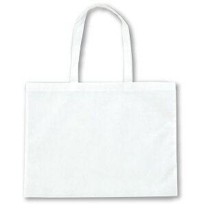 y10Zbgz A[ebN ArTec i[obN@sDz(D^Cv)@@ }H D^Cv p i wZ i[obN v pi [obO wZ ۊ wZpi i[ wK 