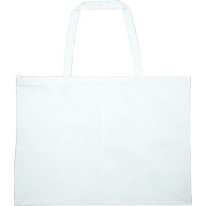 y5Zbgz A[ebN ArTec iobNsDz@(`bNt) RH }H i p i P[X wZ [obO wZ ۊ sDz  wZpi i[obO i