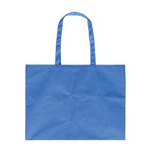 A[ebN ArTec iobNsDz@@}`t(5cm)@ RH }H i p IW wZ v [obO wZ ۊ sDz   wZpi i[obO i[ 