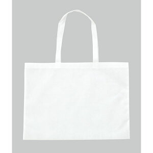 y3Zbgz A[ebN ArTec iobNsDz@@}`t(5cm)@ RH }H i p IW wZ v [obO wZ ۊ sDz   wZpi i[ob