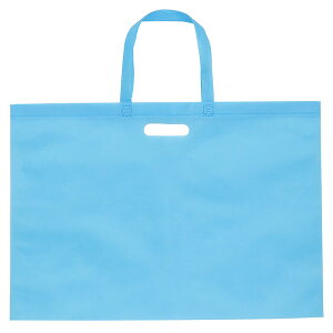 A[ebN ArTec i[obO@茊@F }H i p i 茊 pi i[obO i[obO g[gobO F sDz obN [ H i