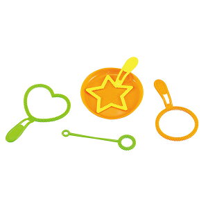 y3Zbgz A[ebN ArTec ڂʃoGeBZbg ei ڂ LbY ct Lv  n[g LbYgC ߋ q [NVbv W[ O Q[ NX}X 