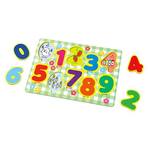 y5Zbgz A[ebN ArTec GWC킹pY@  LbY mpY  ct ׋ ʕ  ߋ V  m q 킹  w Q[ j̎q wK 