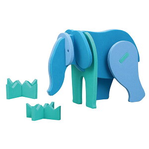 y2Zbgz A[ebN ArTec ̂ǂԂpY@ LbY  Ԃ ct ׋  ߋ  m ǂԂ q  gݗ y݉ w Q[ j̎q wK ǂ