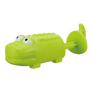 A[ebN ArTec Aj}݂Ăۂ@j ei LbY ǂ  ߋ m q O Q[ Ղ ǂ  mߋ ʊߋ ii OV zr[  SC V v