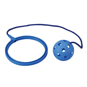 y5Zbgz A[ebN ArTec JtXLbv@u[ LbY ct Wv ^   X|[c ߋ m IW q XLbv O a {[ NX}X XLbvV