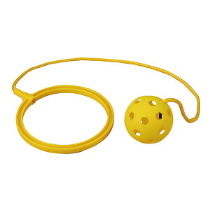 y2Zbgz A[ebN ArTec JtXLbv@CG[ LbY ct Wv ^   X|[c ߋ m IW q XLbv O a {[ NX}X XLbv