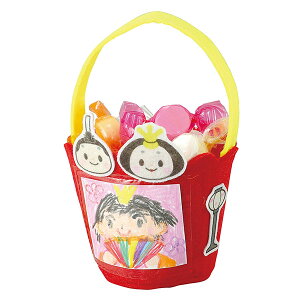 y10Zbgz A[ebN ArTec oPc^tFgЂȏ Lbg LbY  ct s Ntg }H  ߋ m q [NVbv ЂȍՂ c w CX