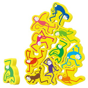 y3Zbgz A[ebN ArTec ߂!TςݏグQ[ ei ǂ  ct W  Ƒ ߋ V m ߂ TςݏグQ[ q  ΐQ[ 