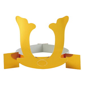 y10Zbgz A[ebN ArTec 芕 Lbg LbY _X  HLbg ct ׋ ߑ ǂ̓ }H  \ ߋ m { f q [NVbv O w