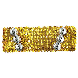 y10Zbgz A[ebN ArTec ^[o@S[h LbY _X ct F ߑ  \ nbs ̈ ^[o o q ^[o VY c Y 