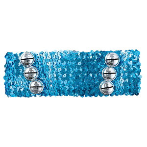 y10Zbgz A[ebN ArTec ^[o@u[ LbY _X ct F ߑ  \ nbs ̈ ^[o o q ^[o VY c Y u