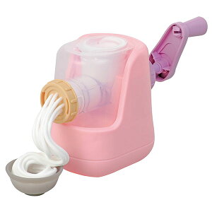 A[ebN ArTec GWC邭!˂ǉo@  nhCh Ntg  ߋ V fBXvC y݉ Sy  mߋ  ii ˂ ܂܂ GW