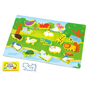 y2Zbgz A[ebN ArTec !݂!ǂԂăQ[ ei  ct ݂  ߋ V  m `킹 q V c y݉ w Q[ wK