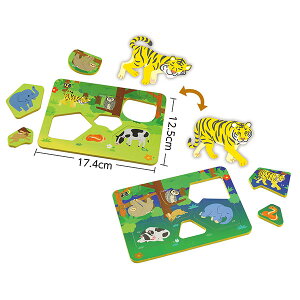 y2Zbgz A[ebN ArTec ЂǂԂpY LbY  ct ׋  ߋ V  m `킹 q c y݉ w j̎q w wK ǂ pY 