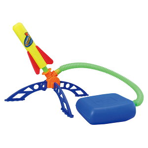 y3Zbgz A[ebN ArTec ӂ݂ӂ݃Pbg LbY  ct Mtg ^ Pbg ߋ V m q 蕨  gݗ j̎q  mߋ ʊߋ OV 