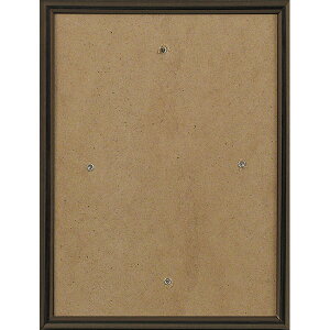 y10Zbgz A[ebN ArTec Ebht[@_[NuE@200×150mm Ebht[ _[NuE wpi  } H i