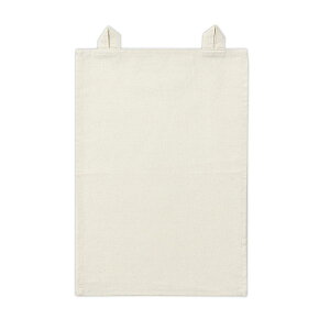 y10Zbgz A[ebN ArTec t@ubN|X^[A4   Mtg hV̓ Ntg }H  ߋ i f q c y݉ Ղ G   ii z