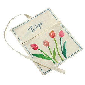 y3Zbgz A[ebN ArTec t@ubN}`P[X   Mtg hV̓ Ntg }H  ߋ i f q c y݉ Ղ G   ii 