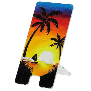 y10Zbgz A[ebN ArTec fUCX}zX^h X}z X}zX^h  HLbg RH Ntg }H  V p f [NVbv wZ  n  