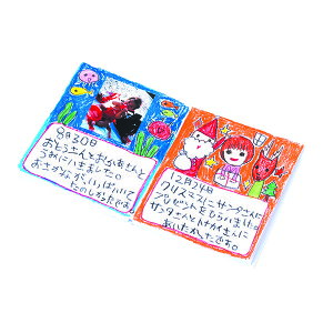 A[ebN ArTec G{@@J[y6FZbgt ct RH Ntg }H G{蔖 wZ wZpi G{ ~x G{ zr[ wZ R i v