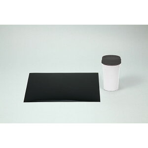 A[ebN ArTec |GXeA[gKX@fUC^u[  RH }H p h wZ XehOX fUC^u[ wZ  wZpi |GXe 