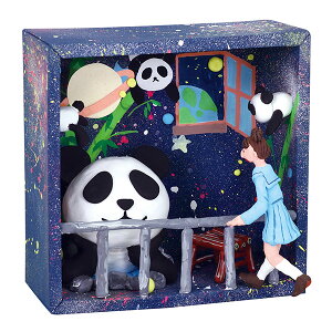 �A�[�e�b�N ArTec �����{�b�N�X�A�[�g�@�� ���ǂ� ���� ���R�H�� �}�H ���p ��i �f�� �q�� � �~�x�� ���� �n���h�N���t�g �z�r�[ ��� ���R���� �����{�b�N�X�A�[�g �L�b�g ���� ���w�� 