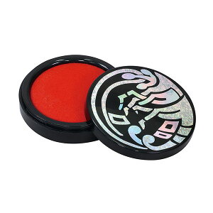 y2Zbgz A[ebN ArTec ł񒲁@70 ǂ w HLbg Mtg w  }H p   ֗   ł R i 쐬 v[g Lbg g 