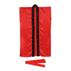 A[ebN ArTec \tgTeOnbs@L@ԁ@(n`}Lt) _X 悳 ߑ sN  \ l nbs ̈ IW wZ F VY w| p[v G 