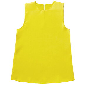 y2Zbgz A[ebN ArTec \tgTes[X C@ _X  ct cp ߑ \ nbs ̈ wZ f q  VY w| j̎q wZpi RXv 