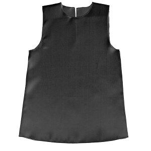 y2Zbgz A[ebN ArTec \tgTes[X C@ _X  ct cp ߑ \ nbs ̈ wZ f q  VY w| j̎q wZpi RXv 