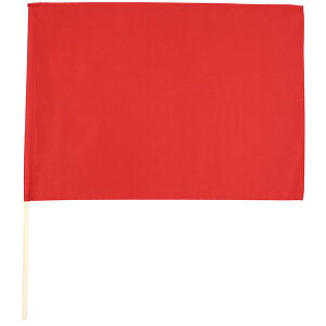 y2Zbgz A[ebN ArTec @ԁ@12mm LbY _X ct   \ ̈ Z wZ q wZ   VY wZpi Wcs  bh Cxg 