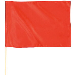 A[ebN ArTec Te@^bNbh@12mm _X ^bNbh  ̈ Z wZ Wcs Te  Cxg tbO ^ J[ n J[ i