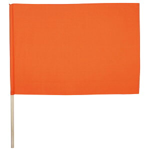 A[ebN ArTec @IW@12mm LbY _X   \ ̈ Z IW wZ q   VY w| wZpi  Cxg ^ w n c