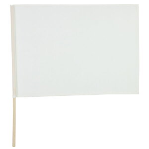 A[ebN ArTec @@12mm LbY _X   \ ̈ Z wZ q   VY w| wZpi  Cxg ^ w n c 莝 