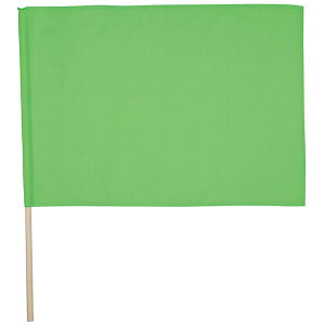 A[ebN ArTec @uO[@12mm LbY _X   \ ̈ Z wZ q   VY w| wZpi  Cxg ^ w uO[