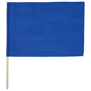 y2Zbgz A[ebN ArTec @Rogu[@12mm LbY _X   \ ̈ Z wZ q   VY w| wZpi  Rogu[ C