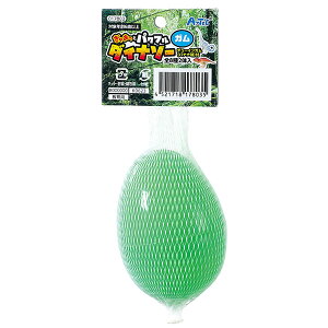 A[ebN ArTec Ⴈƃpt_Ci\[(K) LbY ߋ { q  vf j̎q  oiĩKt  ʊߋ RNV tBMA َq 