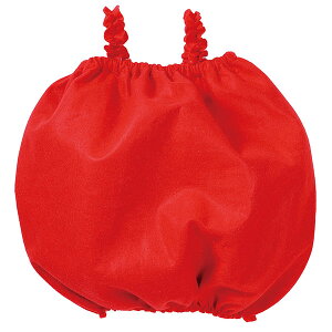 y2Zbgz A[ebN ArTec tFg@I[C@bh _X ct ߑ \ pc Z f q tFg wZ VY w| RXv XJ[g I[C 