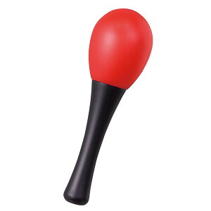 y10Zbgz A[ebN ArTec }JX@ LbY _X ct ߑ  \ ̈  }JX q O \  bh Cxg Ղ y ۈ牀 CxgO