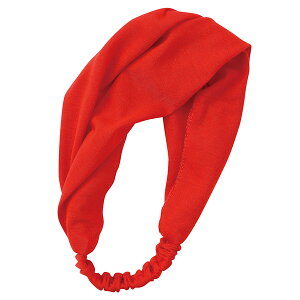 y2Zbgz A[ebN ArTec J[@wA[^[o@ LbY _X ct ߑ  \ nbs ^[o c wA[^[o J`[V  wAoh Cxg ۈ牀 