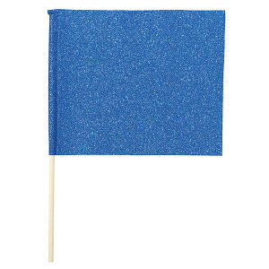 y5Zbgz A[ebN ArTec Ob^[tbO@u[ LbY ct ߑ \ ̈ Z u[ AW Cxg tbO ۈ牀 CxgObY ^ S[h w O